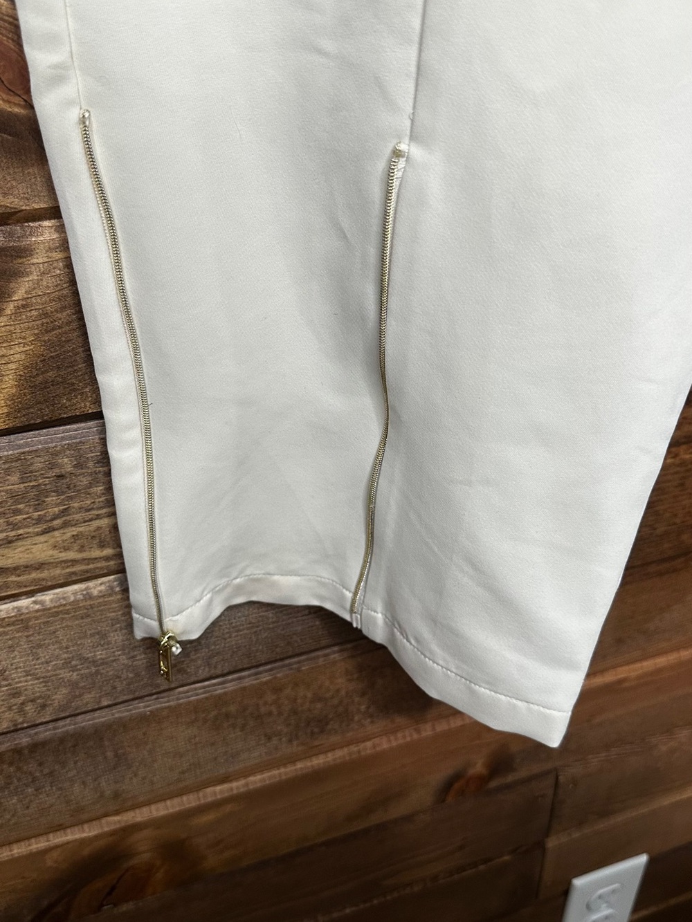 adidas Original Modular Cargo Pants - Picture 5 of 6